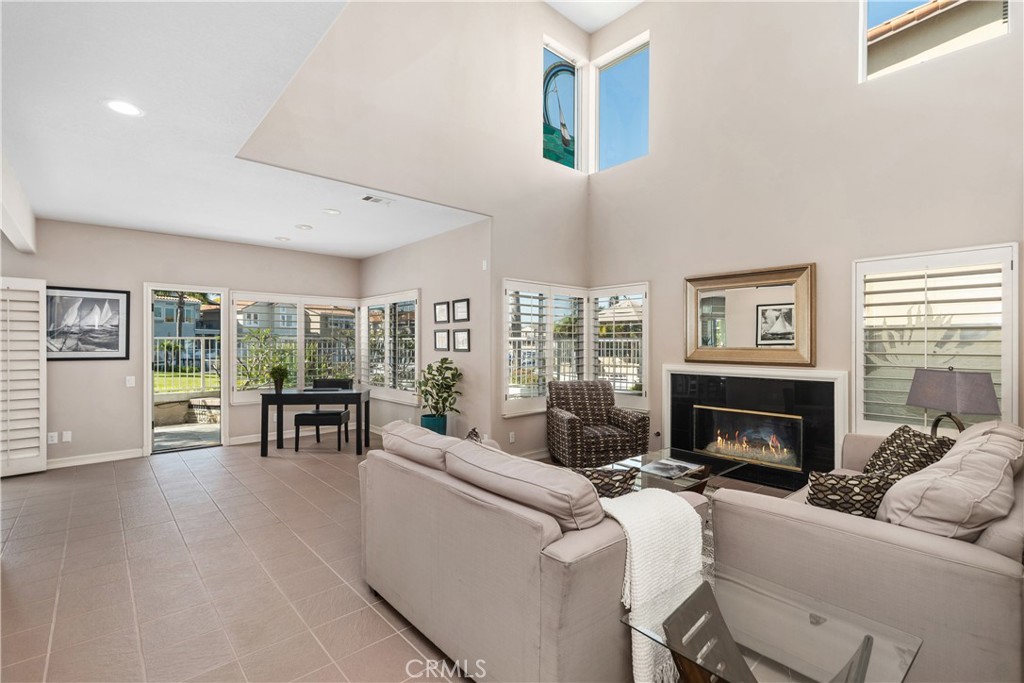331 Parsons Landing