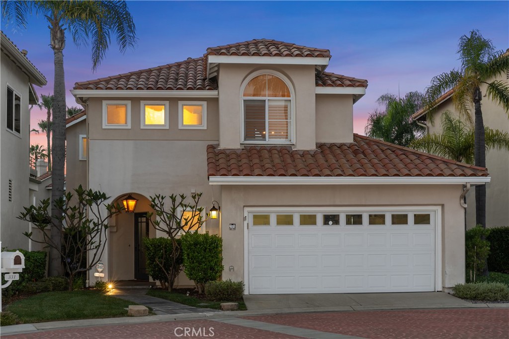 331 Parsons Landing