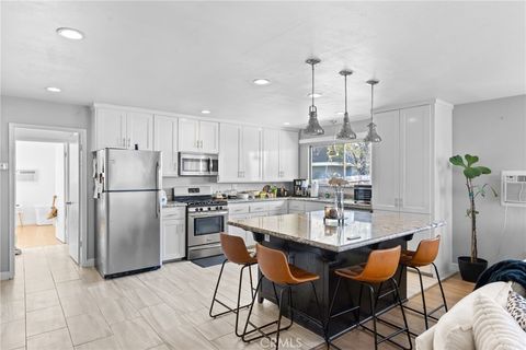 Tiny photo for 5190 & 5200 Palma Avenue, Atascadero, CA 93422 (MLS # PI25278792)