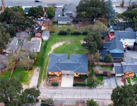 Tiny photo for 5190 & 5200 Palma Avenue, Atascadero, CA 93422 (MLS # PI25278792)