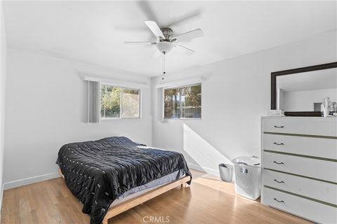 Tiny photo for 5190 & 5200 Palma Avenue, Atascadero, CA 93422 (MLS # PI25278792)