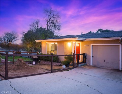 Tiny photo for 5190 & 5200 Palma Avenue, Atascadero, CA 93422 (MLS # PI25278792)