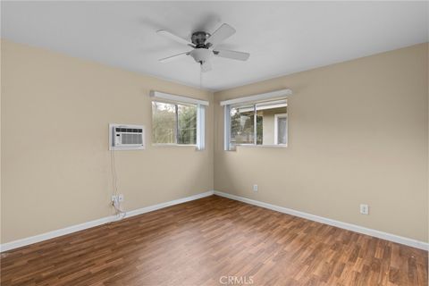 Tiny photo for 5190 & 5200 Palma Avenue, Atascadero, CA 93422 (MLS # PI25278792)