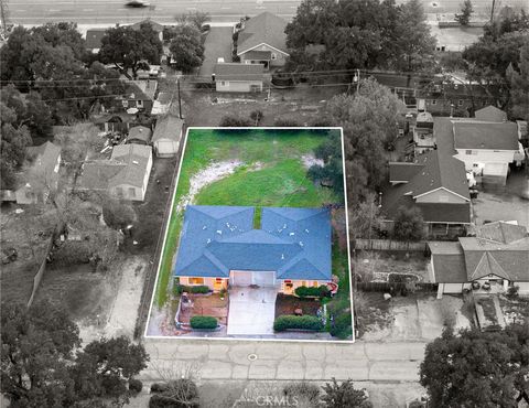 Photo of 5190 & 5200 Palma Avenue, Atascadero, CA 93422 (MLS # PI25278792)