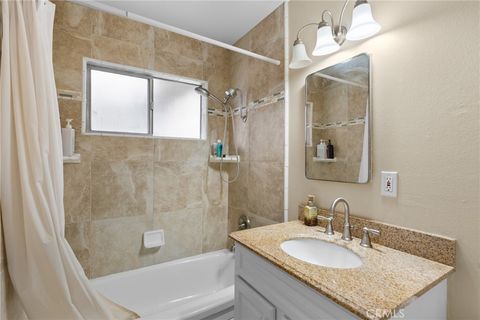 Tiny photo for 5190 & 5200 Palma Avenue, Atascadero, CA 93422 (MLS # PI25278792)