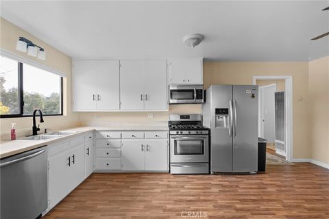 Tiny photo for 5190 & 5200 Palma Avenue, Atascadero, CA 93422 (MLS # PI25278792)