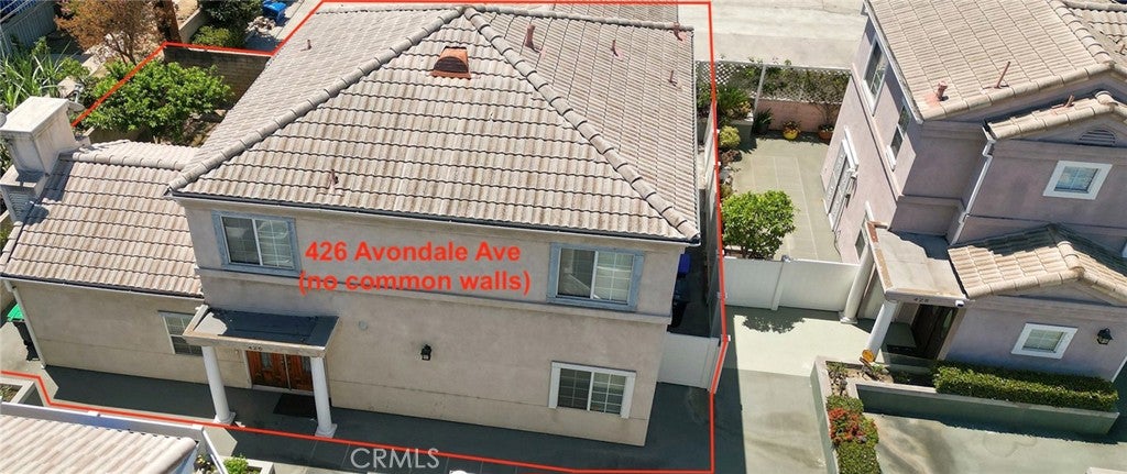 426 Avondale Avenue