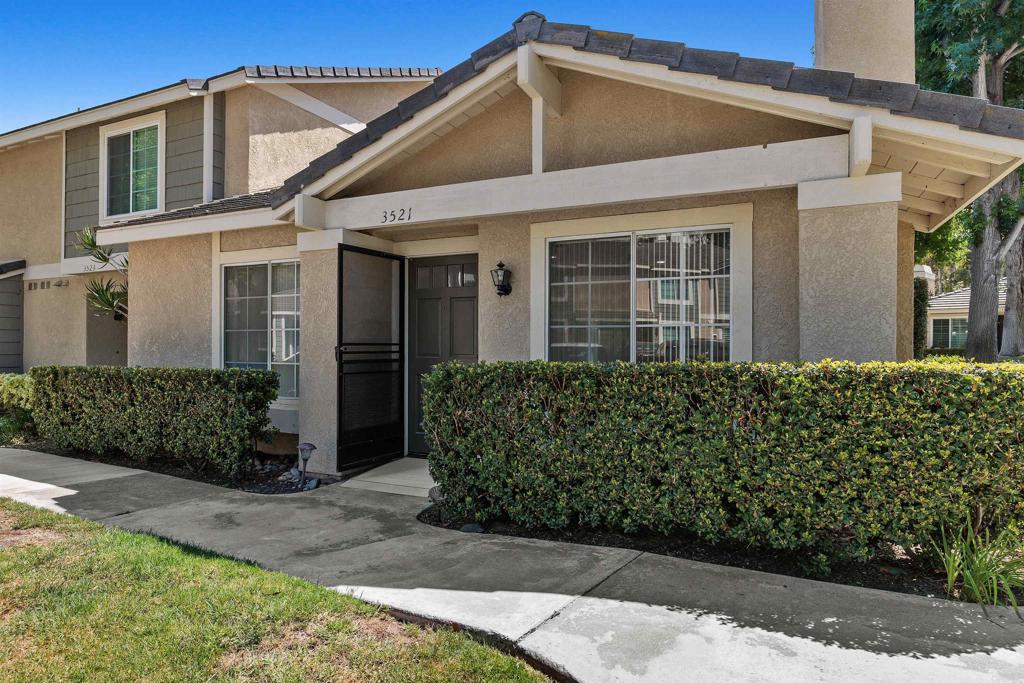 3521 Caminito Carmel Lndg