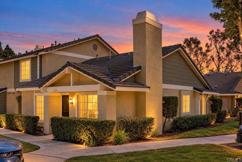 Photo of 3521 Caminito Carmel Lndg LNDG, Carmel Valley, CA 92130 (MLS # PTP2607457)