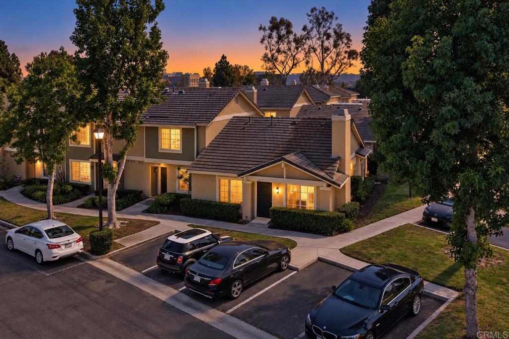 3521 Caminito Carmel Lndg LNDG