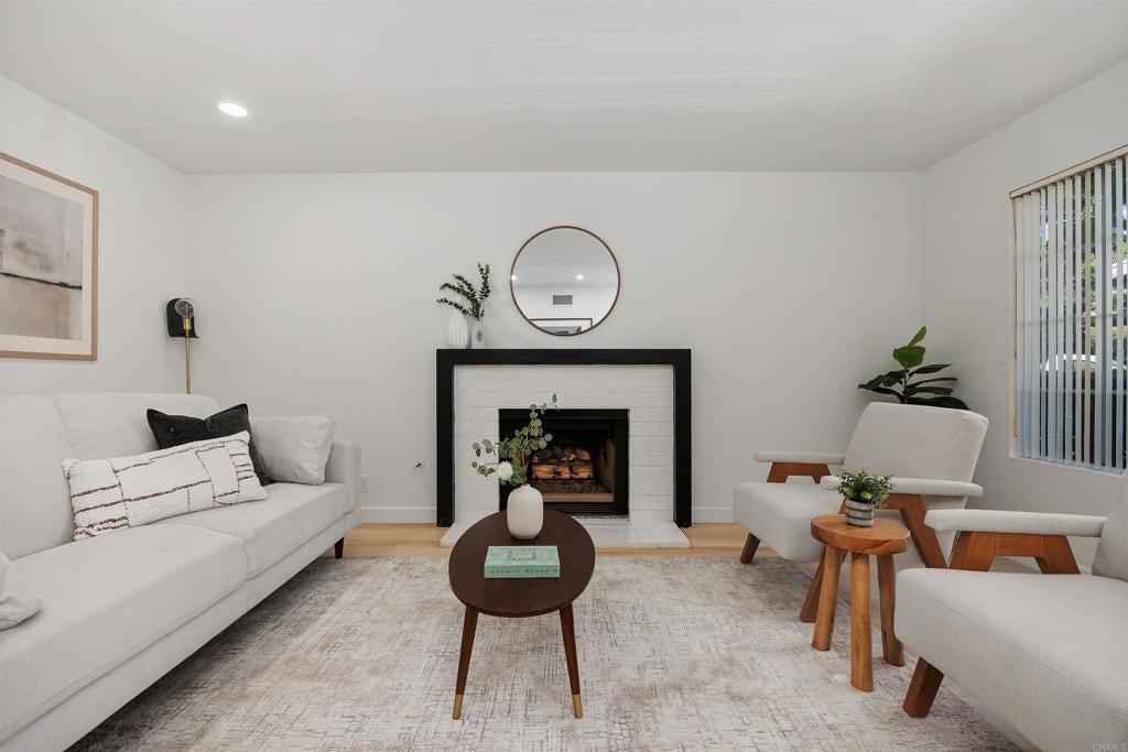 3521 Caminito Carmel Lndg