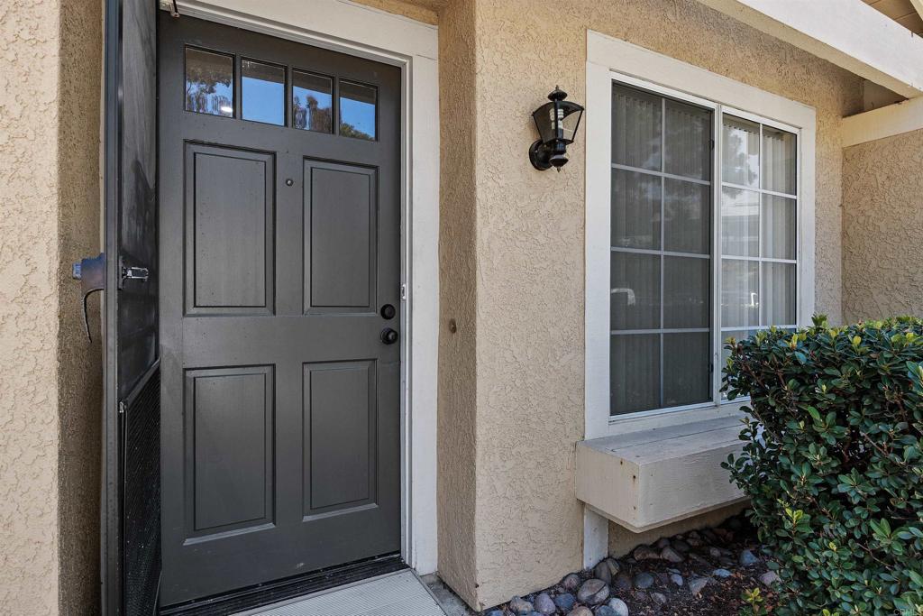 3521 Caminito Carmel Lndg