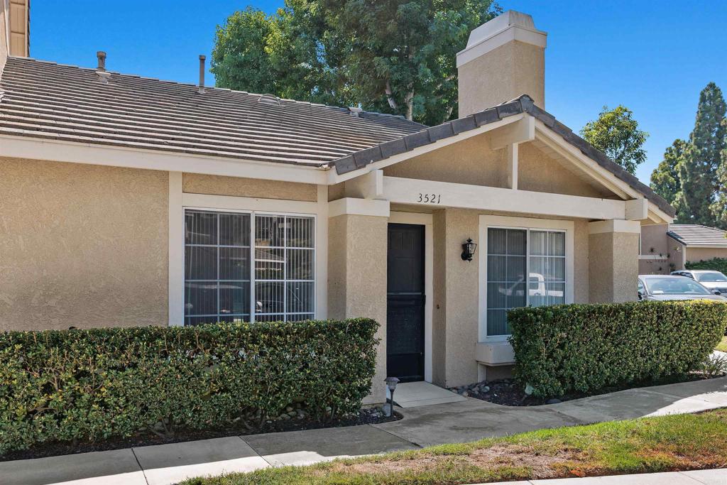 3521 Caminito Carmel Lndg