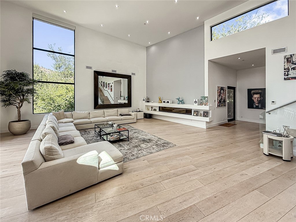 158 Bell Canyon Road