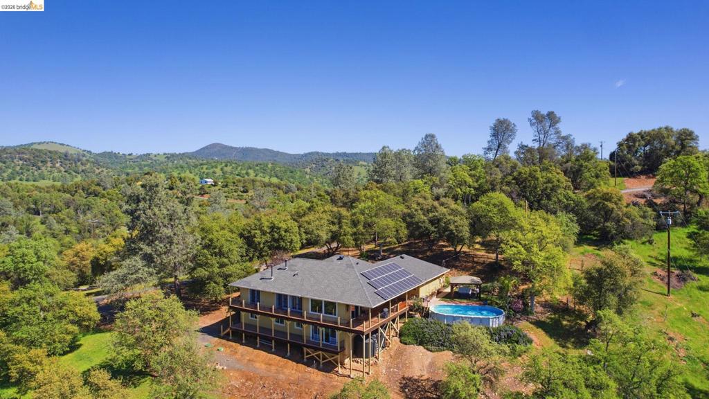 12808 Mammoth Mine Road