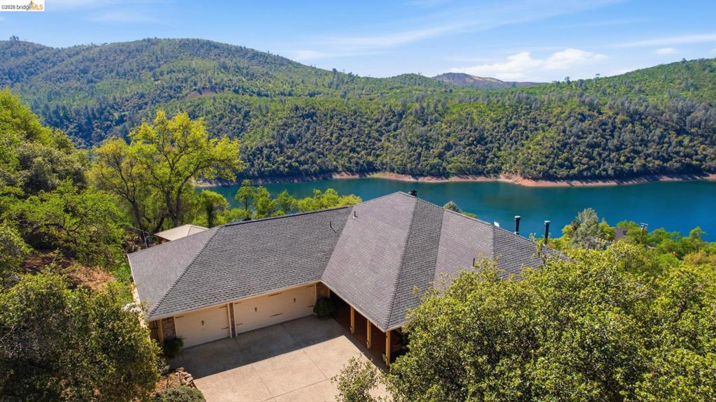 12808 Mammoth Mine Road