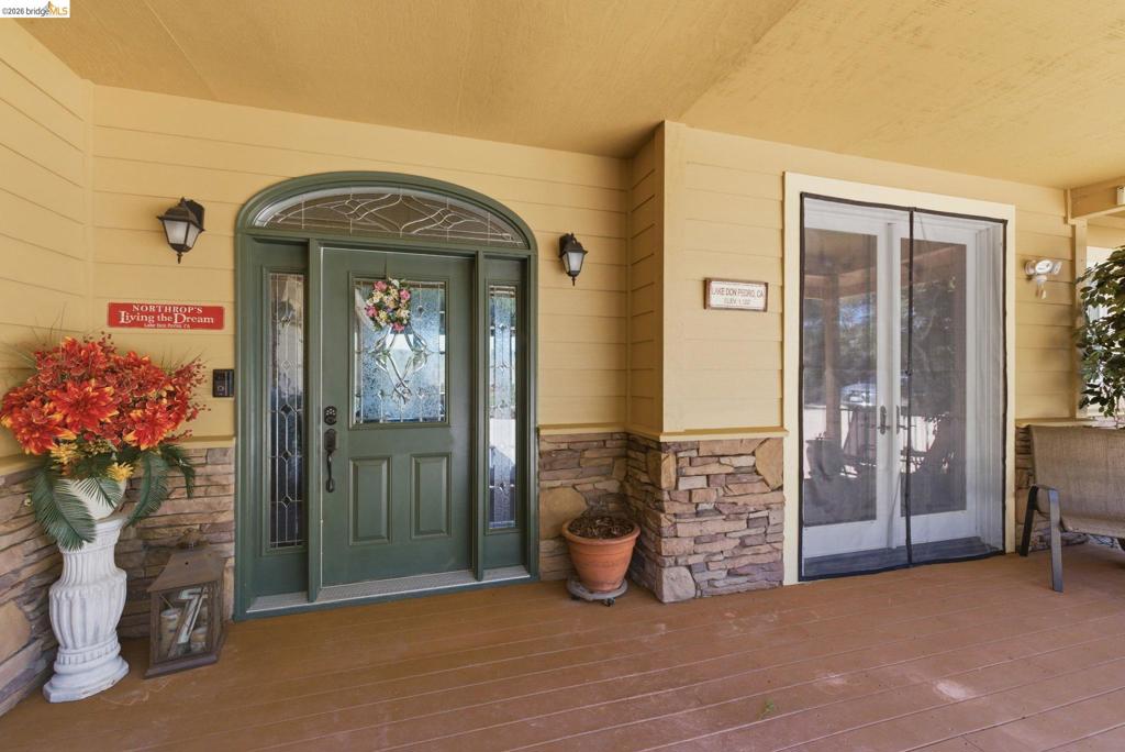 12808 Mammoth Mine Road