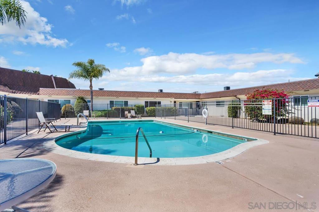 East Escondido - Residential