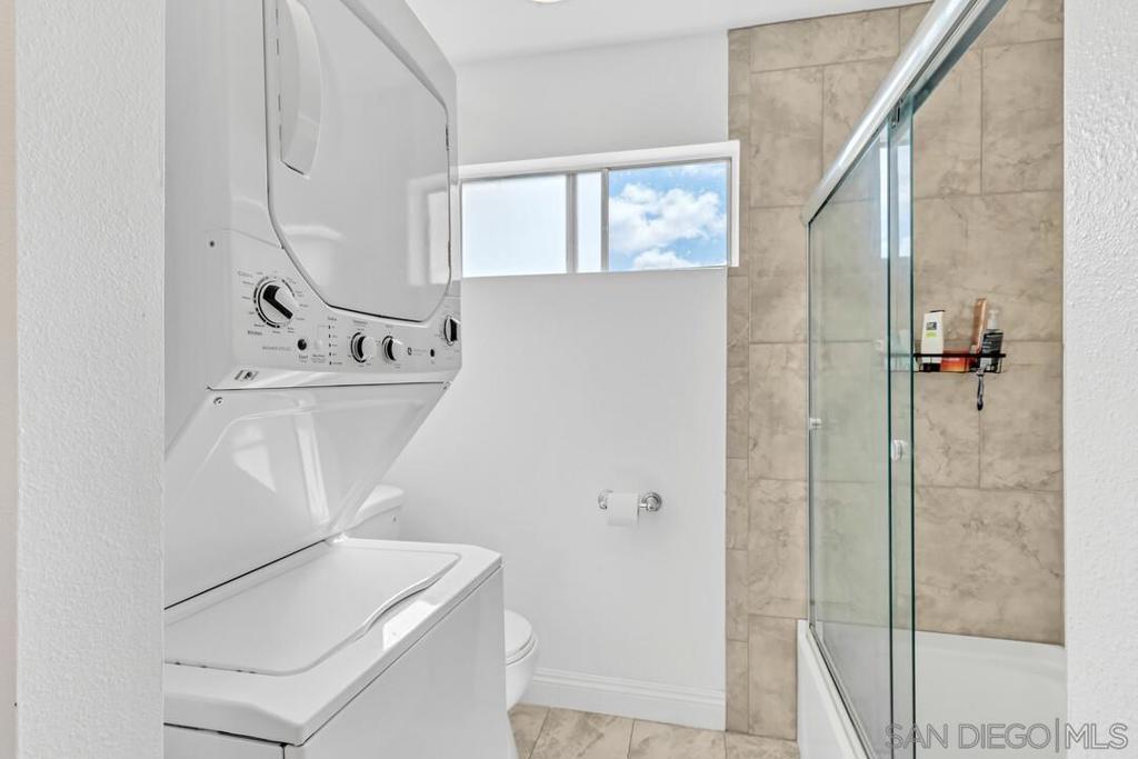 East Escondido - Residential