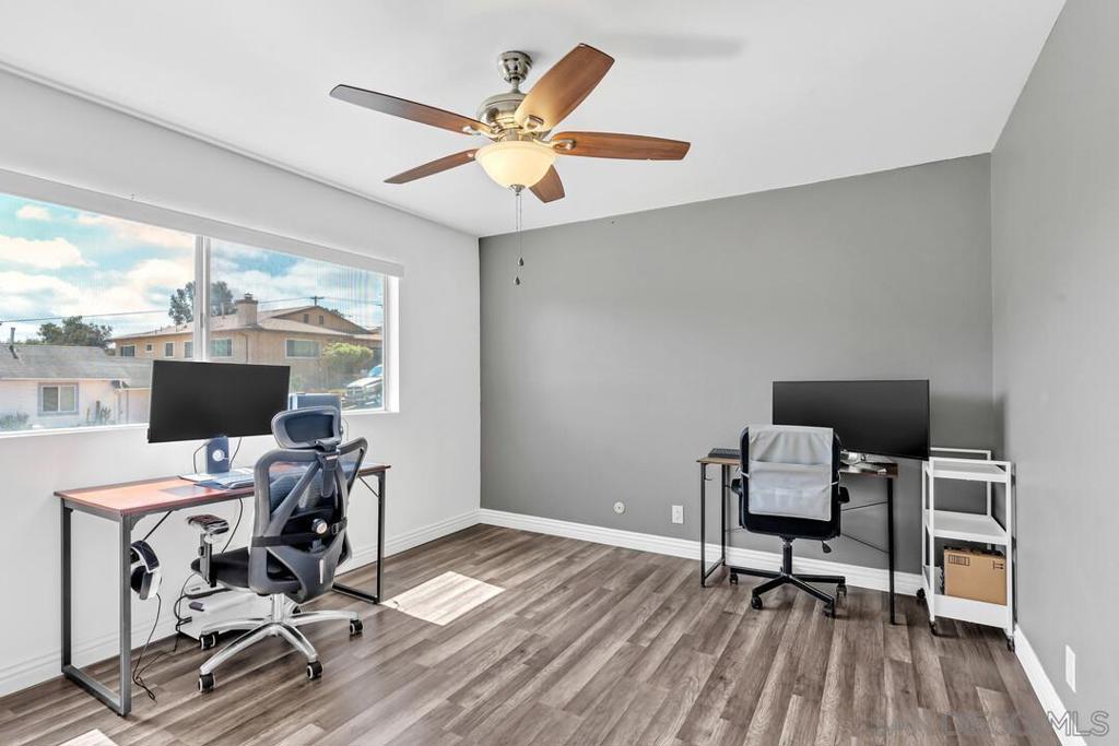 East Escondido - Residential