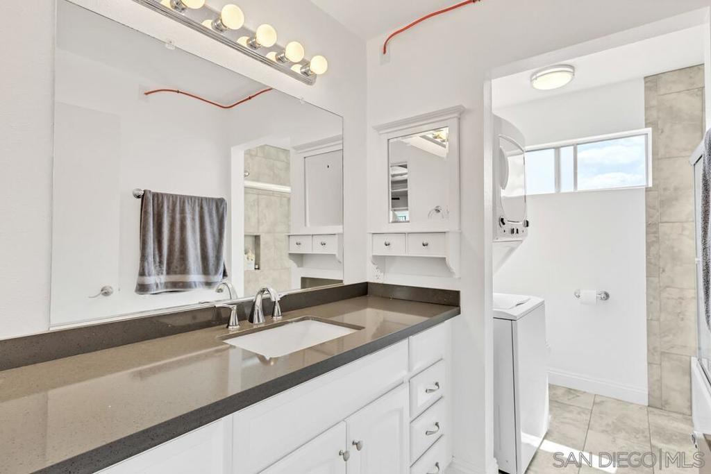 East Escondido - Residential