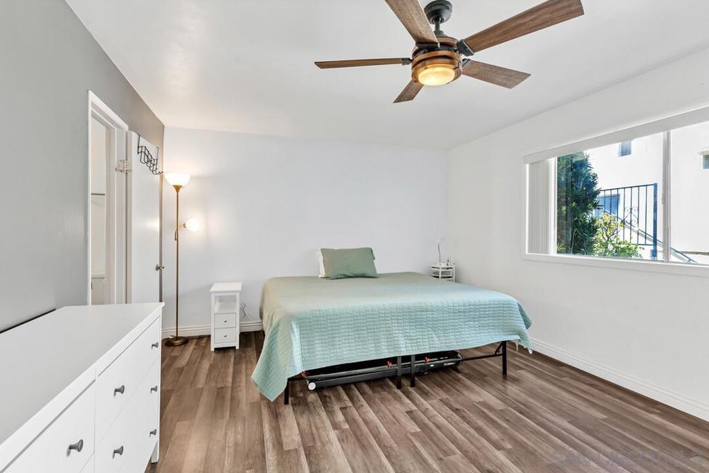 East Escondido - Residential