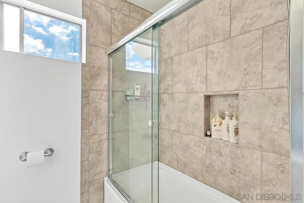 East Escondido - Residential