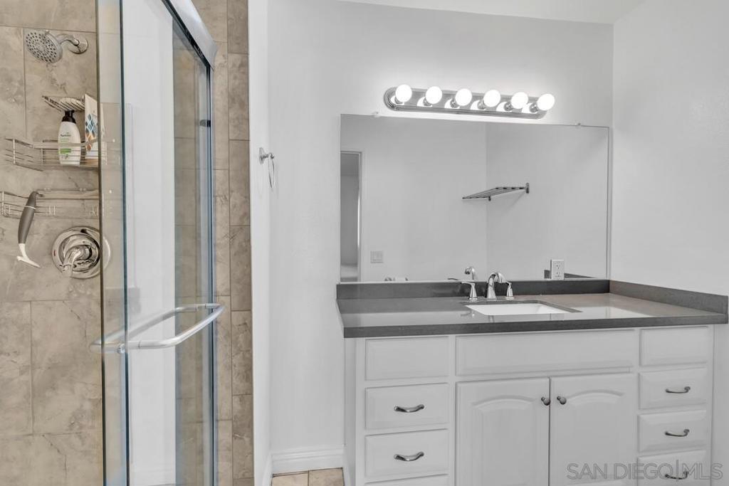 East Escondido - Residential