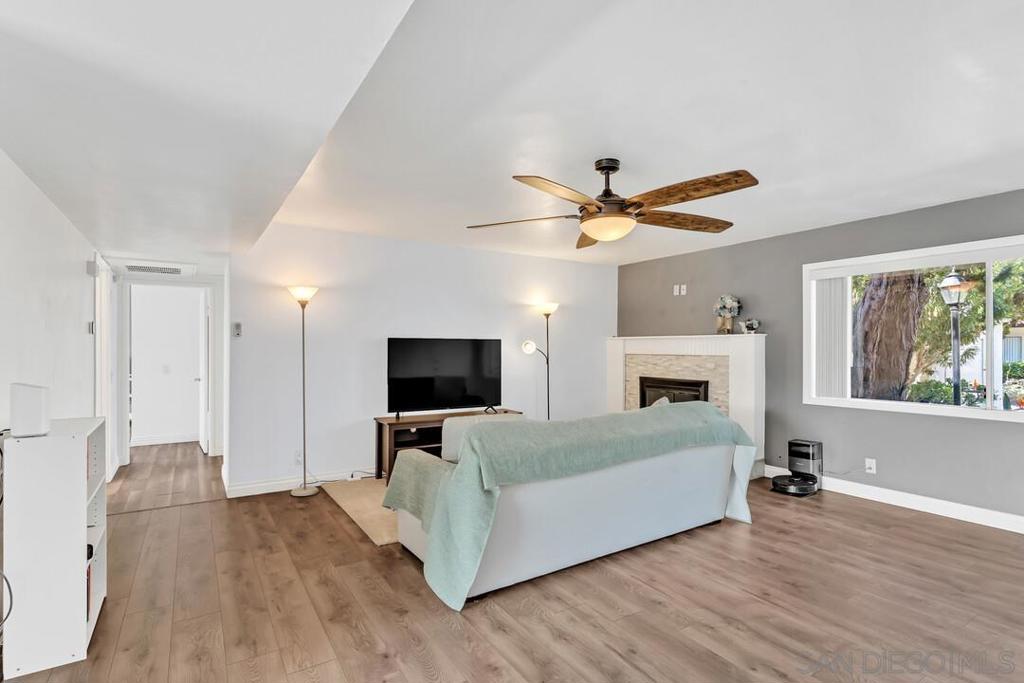 East Escondido - Residential