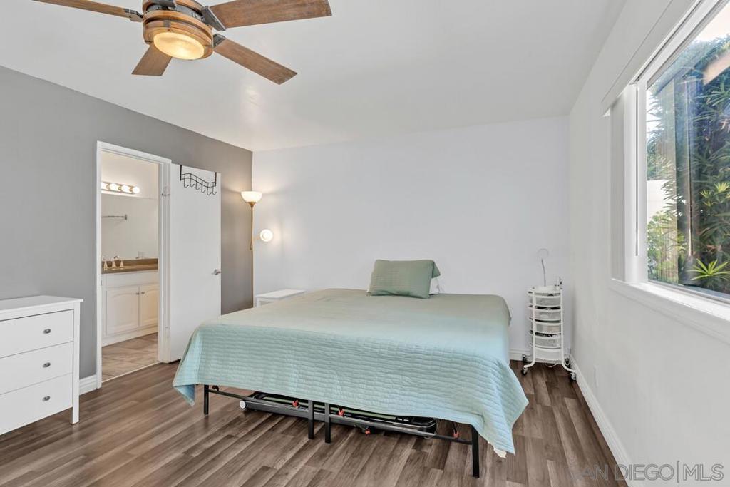 East Escondido - Residential