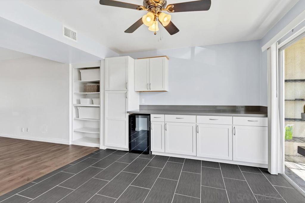 East Escondido - Residential