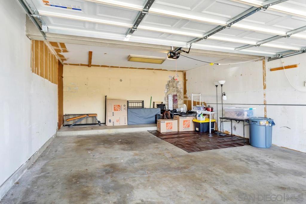 East Escondido - Residential