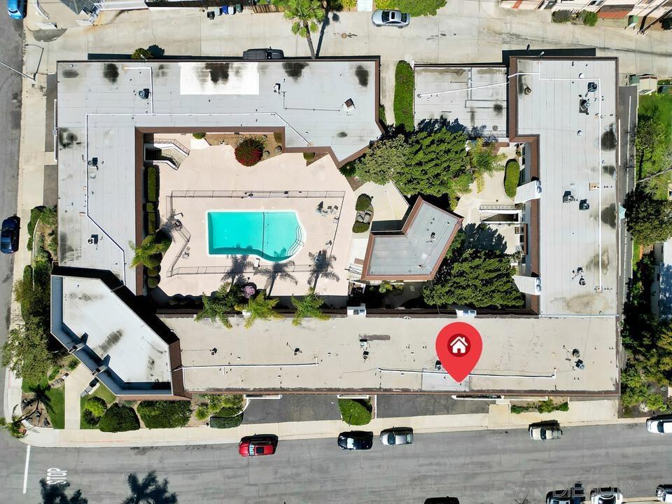 East Escondido - Residential