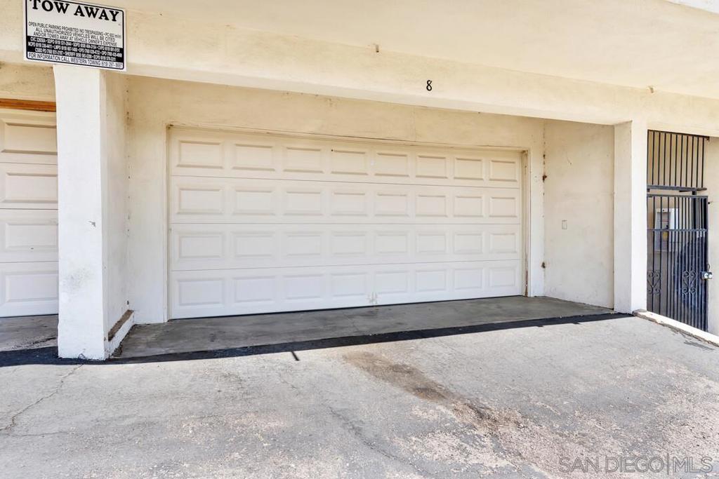 East Escondido - Residential