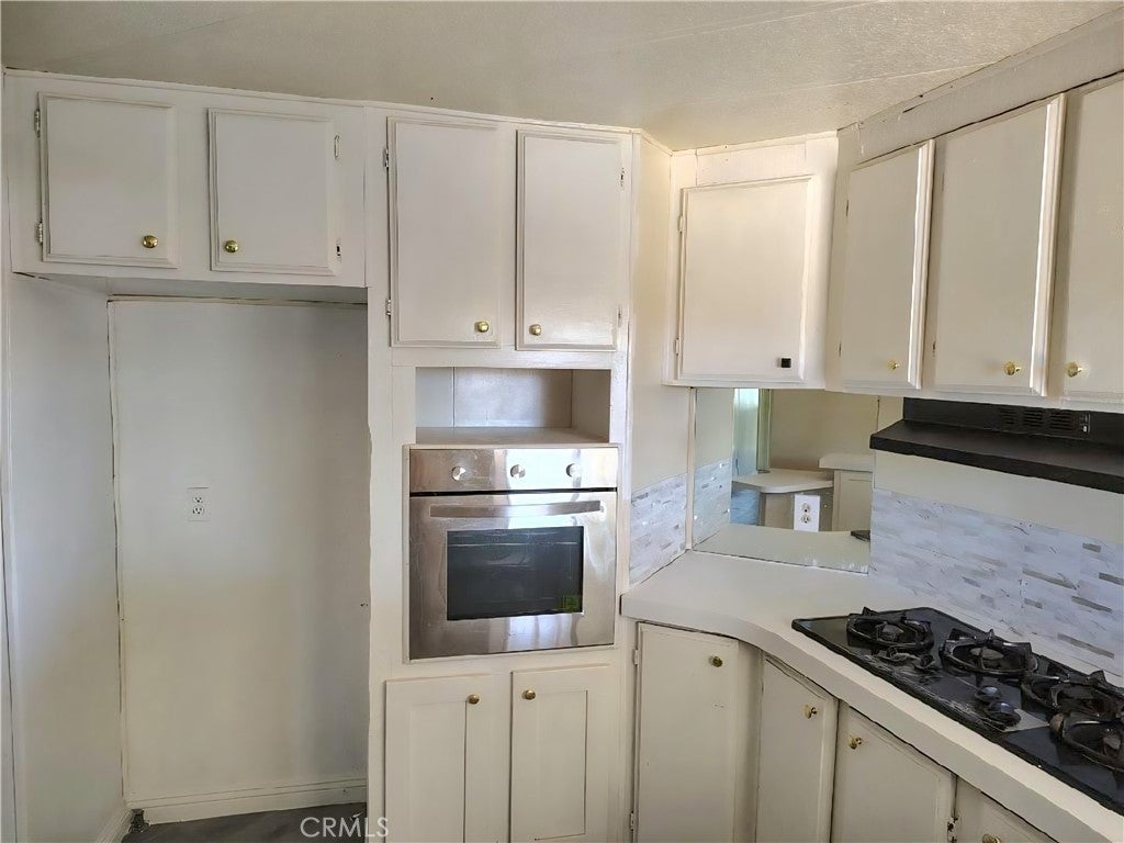 3300 15th Street W 39