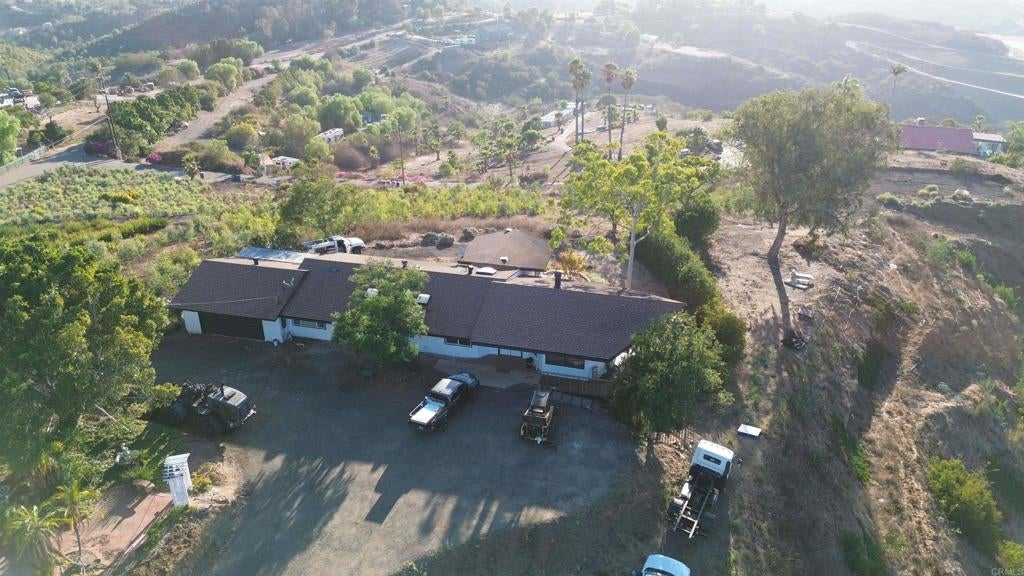 3730 Silverleaf Lane