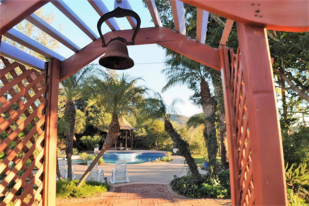 3730 Silverleaf Lane