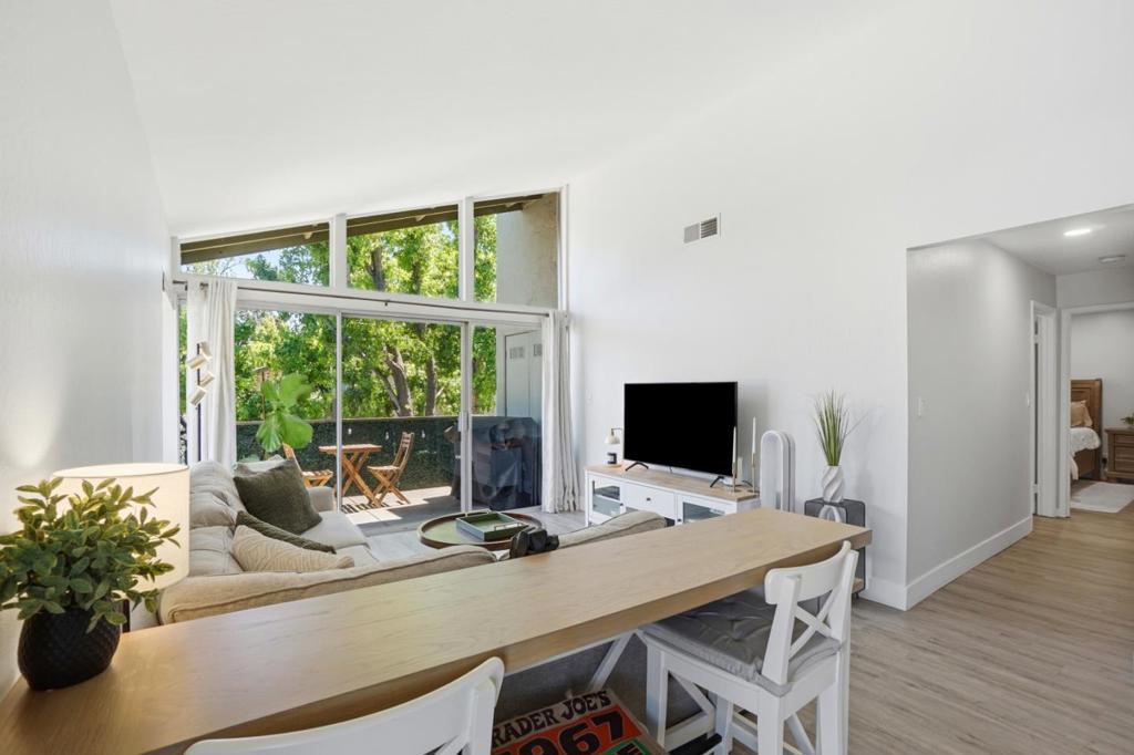 55 Massolo Drive H
