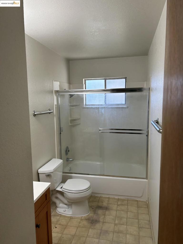 PINOLE VALLEY - Residential