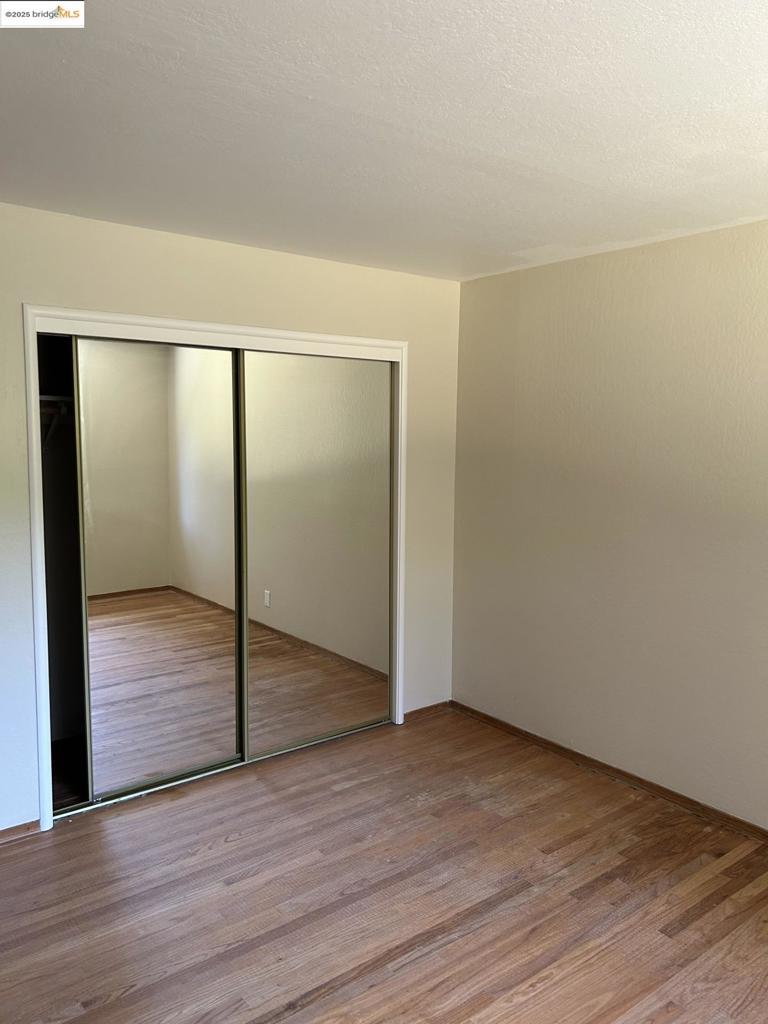 PINOLE VALLEY - Residential