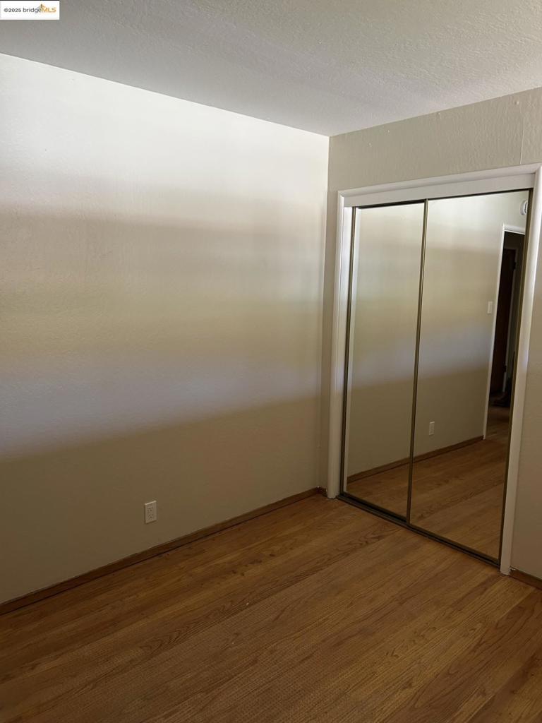 PINOLE VALLEY - Residential