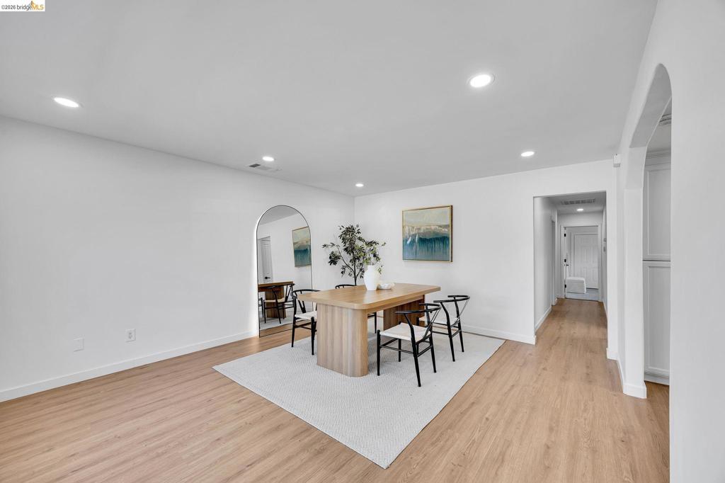 1509 Poppy Way