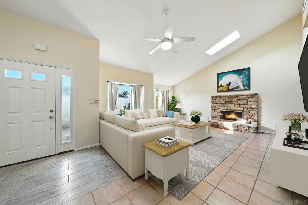 407 Birmingham Dr.