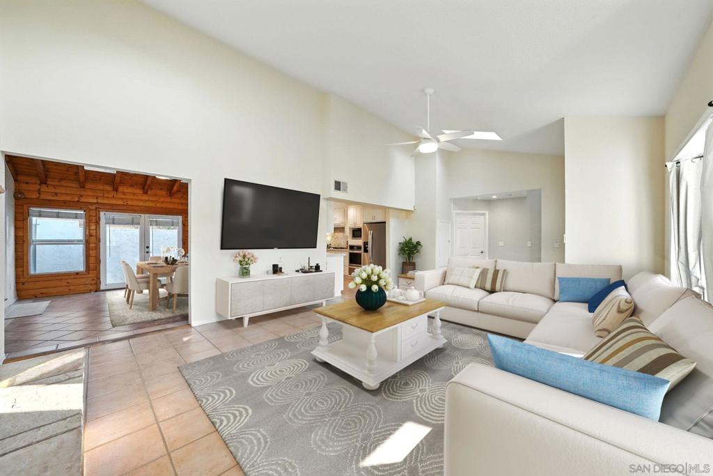 407 Birmingham Dr.