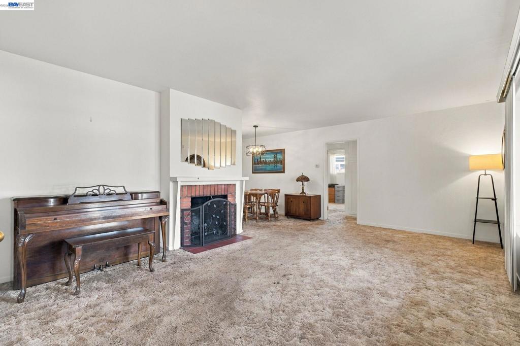 1222 Butler Ave