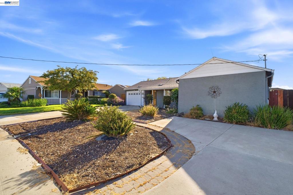 1222 Butler Ave
