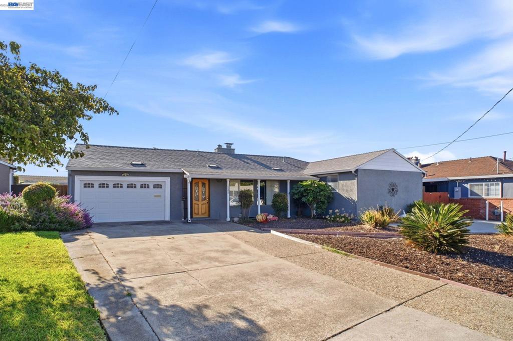 1222 Butler Ave