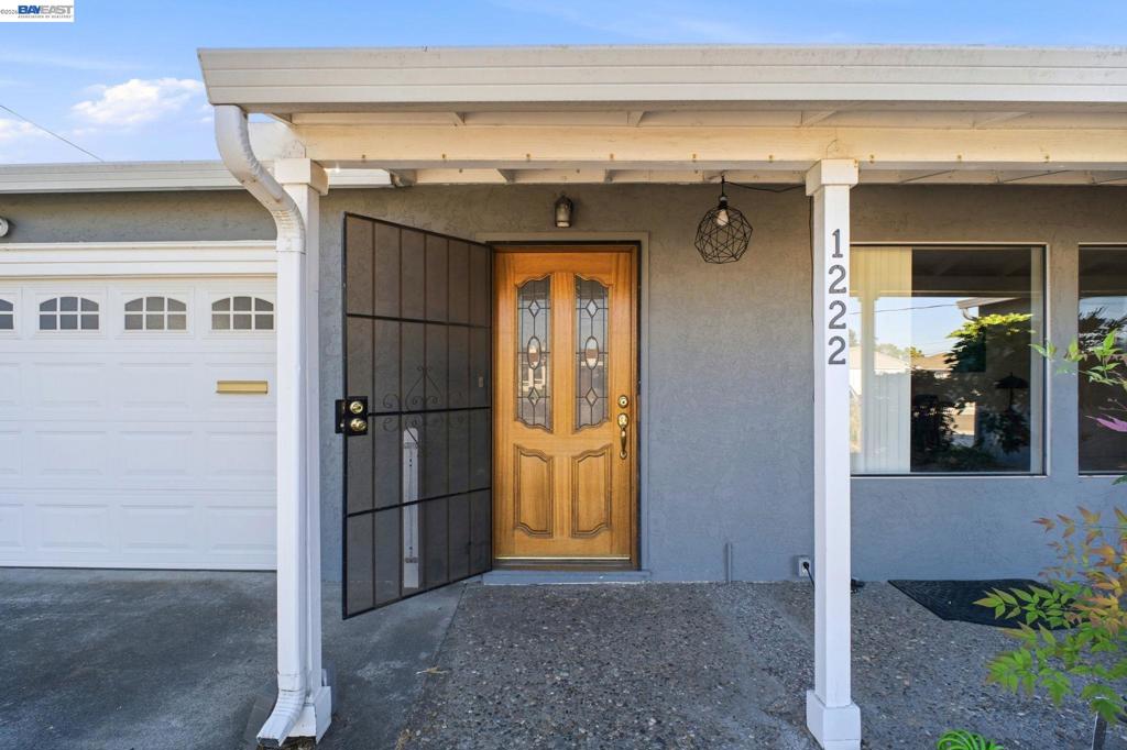 1222 Butler Ave