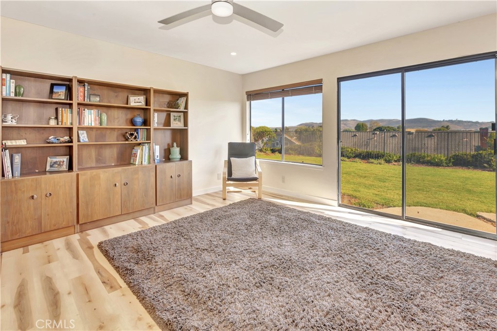 Sun Ranch (SA) - Residential