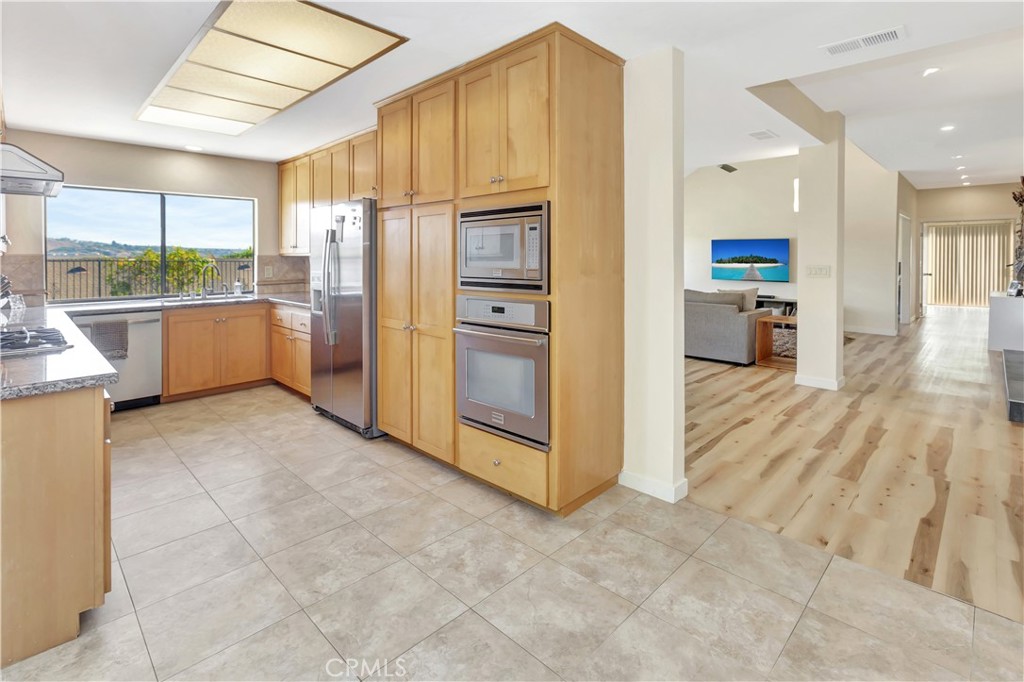 Sun Ranch (SA) - Residential